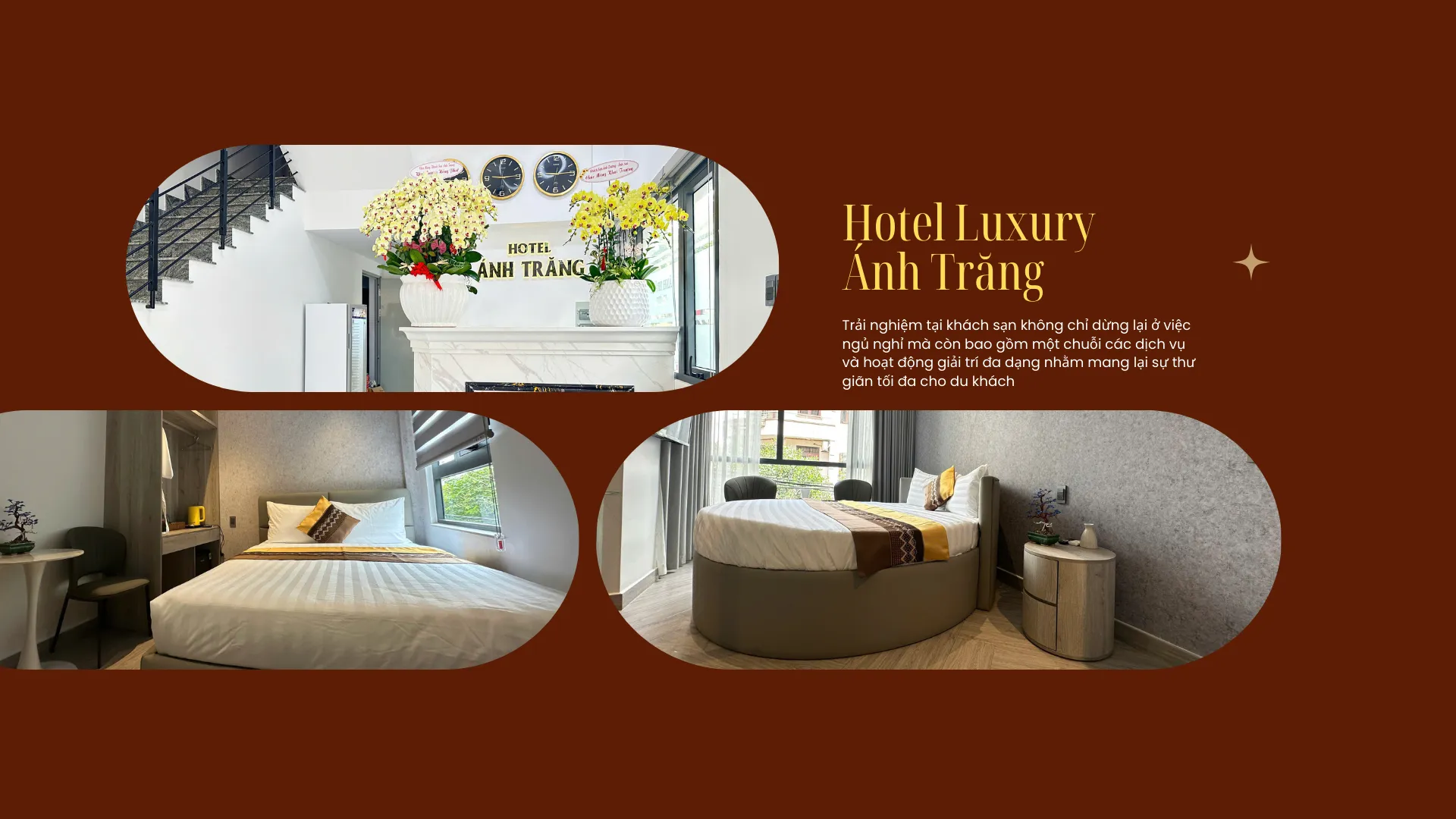 Image slider