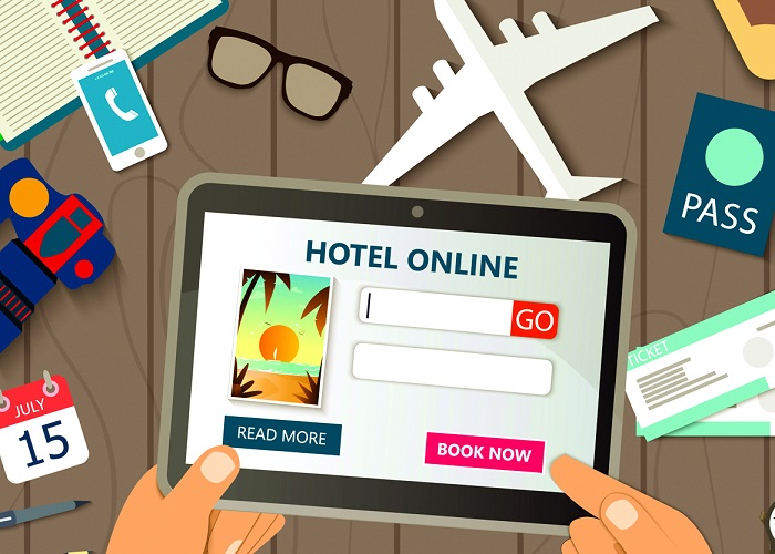 Bí Quyết Săn Giá Tốt Và Nhận Ưu Đãi Độc Quyền Khi Đặt Phòng Trực Tuyến Tại Hotel Ánh Trăng